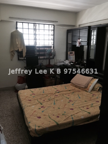 Blk 542 Ang Mo Kio Avenue 10 (Ang Mo Kio), HDB 3 Rooms #47741522